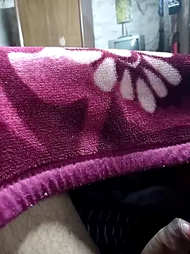 Snapshot of Soumyajit129ommk chatting on November 29, 2:36 am Soumyajit129ommk online show from November 29, 2:36 am