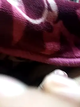 Snapshot of Soumyajit129ommk chatting on December 15, 2:38 am Soumyajit129ommk online show from December 15, 2:38 am