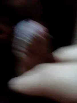 Snapshot of Soumyajit129ommk chatting on December 16, 2:27 am Soumyajit129ommk online show from December 16, 2:27 am