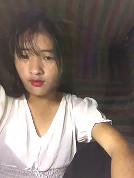 Snapshot of Crave_semen chatting on October 20, 5:30 am Crave semen online show from October 20, 5:30 am