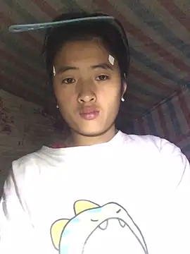 Snapshot of Crave_semen chatting on November 2, 1:19 am Crave semen online show from November 2, 1:19 am