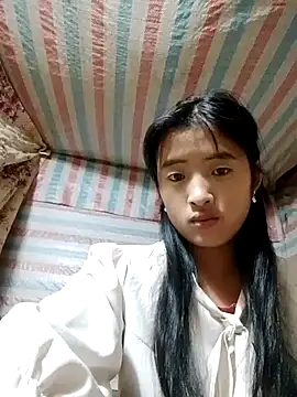 Snapshot of Crave_semen chatting on November 12, 1:06 am Crave semen online show from November 12, 1:06 am