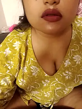 Cuty-Lina online show from November 20, 12:49 pm