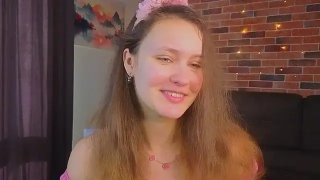 FoxFever online show from March 14, 5:13 am