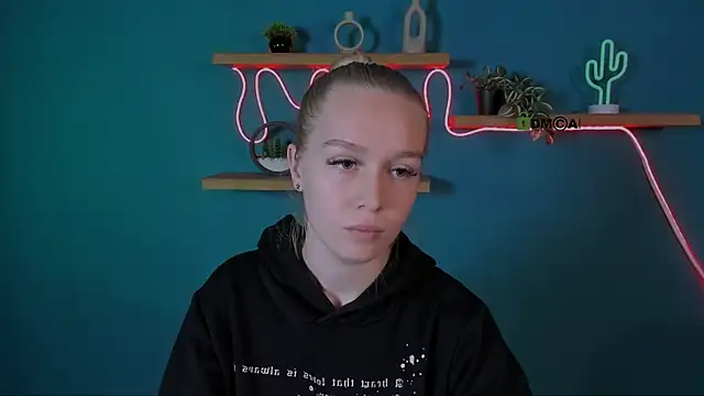 megan cold online show from October 25, 9:28 am