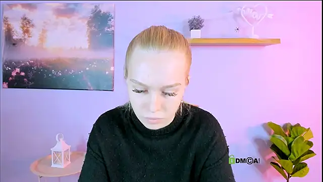 megan cold online show from November 2, 10:06 am