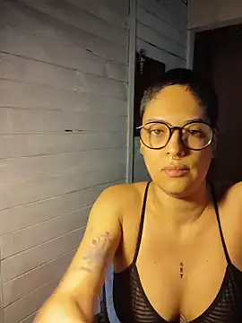 Natimiau online show from October 18, 1:23 pm