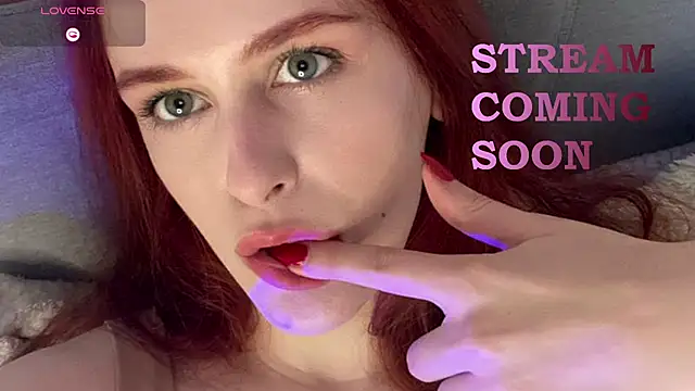 Veksal1a online show from December 15, 5:55 am