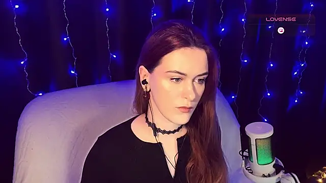 Veksal1a online show from January 7, 3:31 am