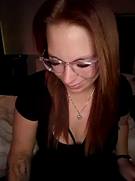 NordicNaughty online show from April 26, 9:01 pm