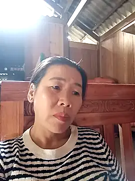 tabby-cat11 online show from October 22, 3:29 am