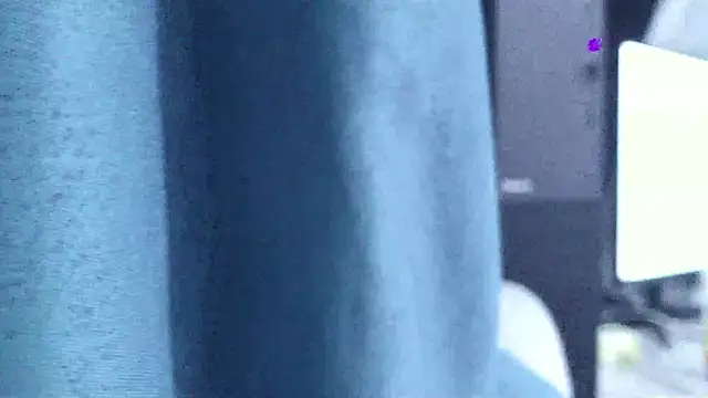 Stuffy-111 online show from April 9, 5:18 pm