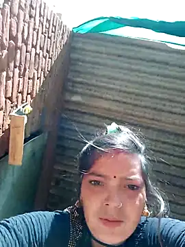 M-MAYA online show from January 7, 7:00 am