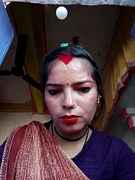 M-MAYA online show from February 17, 8:55 am