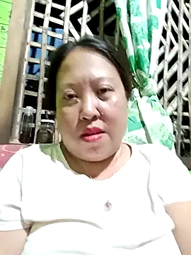 lovenaya online show from October 16, 2:18 pm