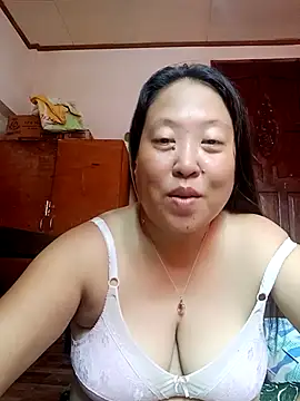 lovenaya online show from October 17, 2:48 am