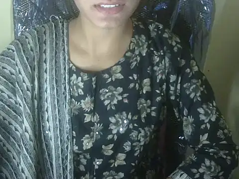 Shezi N online show from November 6, 10:38 am