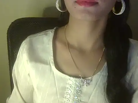 Shezi N online show from January 13, 9:25 am