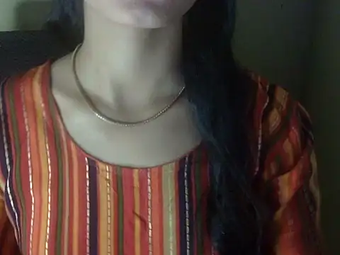 Shezi N online show from February 9, 2:21 pm