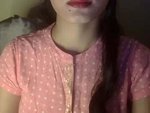 Shezi N online show from March 14, 2:33 pm