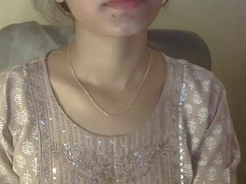 Shezi N online show from April 12, 6:51 am