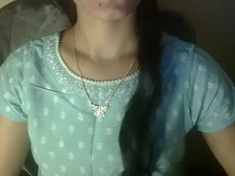 Shezi N online show from April 14, 1:50 pm