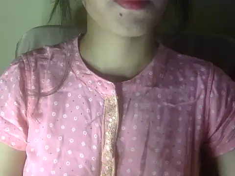 Shezi N online show from May 31, 2:57 pm