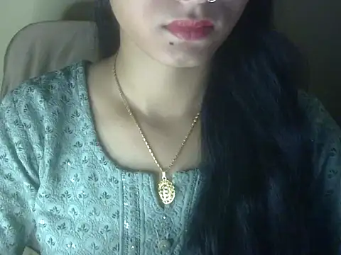 Shezi N online show from June 18, 2:21 pm