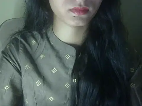 Shezi N online show from June 20, 2:31 pm