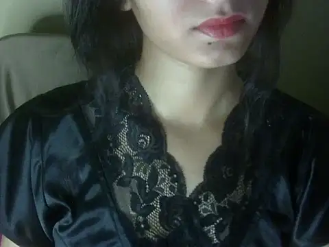 Shezi N online show from June 21, 2:41 pm