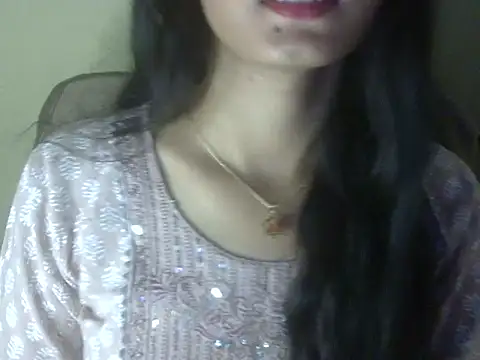 Shezi N online show from June 30, 2:29 pm