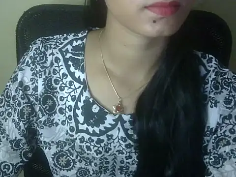 Shezi N online show from July 21, 12:51 pm
