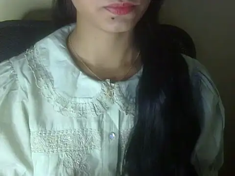Shezi N online show from July 23, 3:32 pm