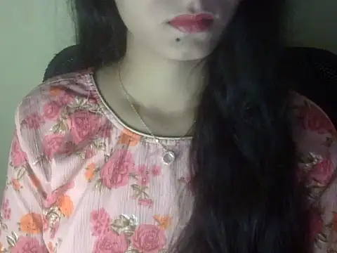 Shezi N online show from July 27, 2:13 pm