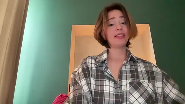 WillHannah online show from April 4, 1:30 pm