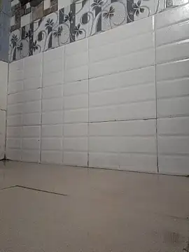 Snapshot of Shikha_mehra chatting on October 29, 11:56 am Shikha mehra online show from October 29, 11:56 am