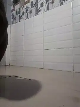 Snapshot of Shikha_mehra chatting on October 30, 3:30 am Shikha mehra online show from October 30, 3:30 am