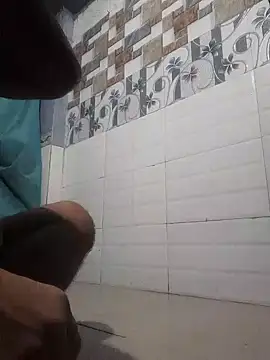 Snapshot of Shikha_mehra chatting on November 16, 4:45 pm Shikha mehra online show from November 16, 4:45 pm