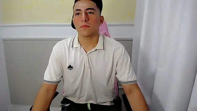 Danny dry online show from October 21, 1:23 pm