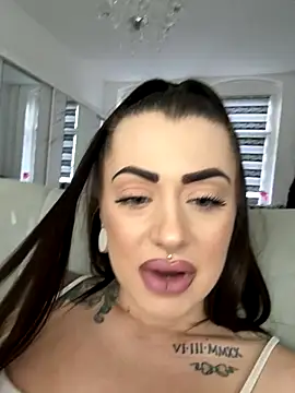 Barbie 1312 online show from October 21, 1:56 pm