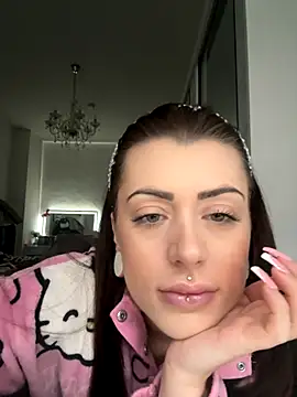 Barbie 1312 online show from October 28, 10:08 am