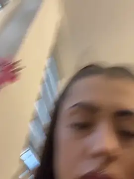 Barbie 1312 online show from November 14, 1:21 pm