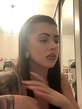 Barbie 1312 online show from November 15, 3:08 pm