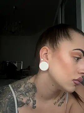 Barbie 1312 online show from November 16, 1:17 pm