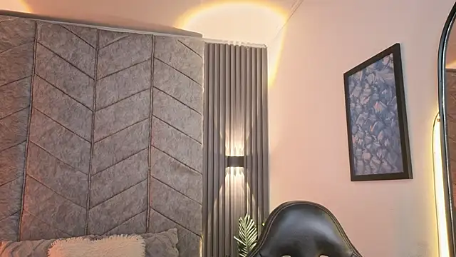 Rynka  online show from January 14, 3:56 am