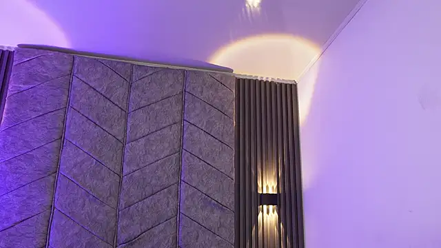 Rynka  online show from February 14, 4:20 am