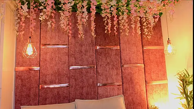 Rynka  online show from February 19, 3:57 am