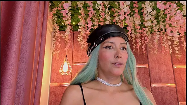 Rynka  online show from February 24, 3:59 am