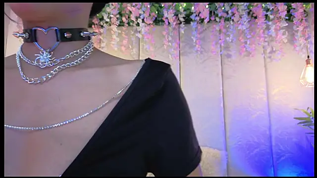 Rynka  online show from April 5, 3:58 am