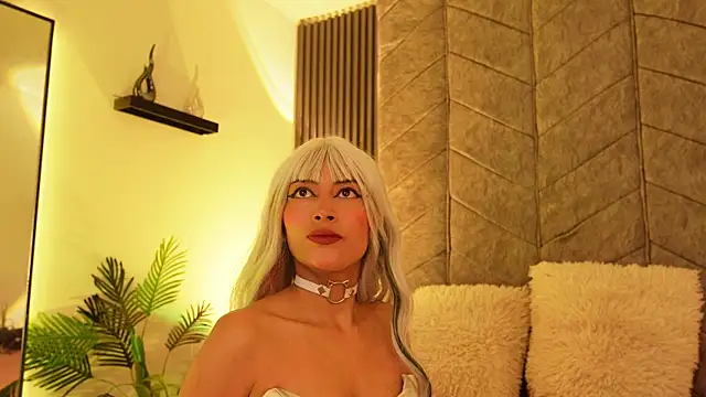 Rynka  online show from April 9, 4:23 am